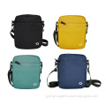 /msite/products/detail/productid/61181922/id/1337999.html